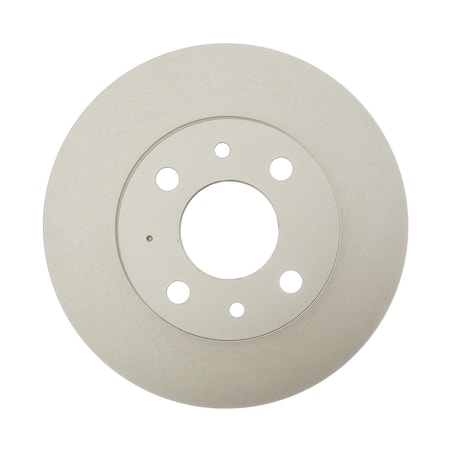 Raybestos 12 Fiat 500C <Fiat>; 12 Fiat 500 <Fi Rotor, 980949Fzn 980949FZN